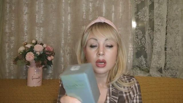 Заказ ФАБЕРЛИК 13/21