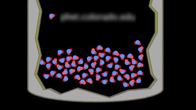 Top 10 Chemical Reactions That Will Blow Your Mind смотреть онлайн