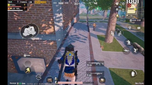 Файты 4 карта смотреть онлайн