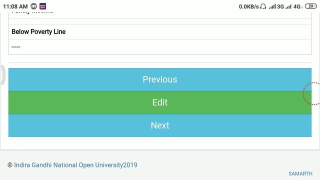 IGNOU ADMISSION JANUARY 2020! HOW TO FILL IGNOU ADMISSION FORM JANUARY 2020 ! IGNOU ADMISSION 2020 смотреть онлайн