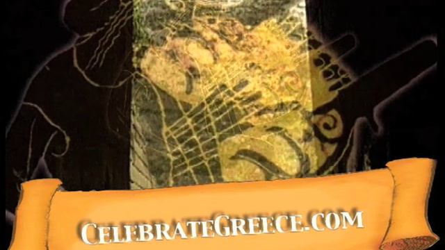 OLYMPICS: HIPPOCRATES IN OLYMPIA