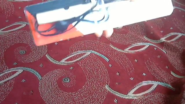 Паяльник который не стоит брать смотреть онлайн