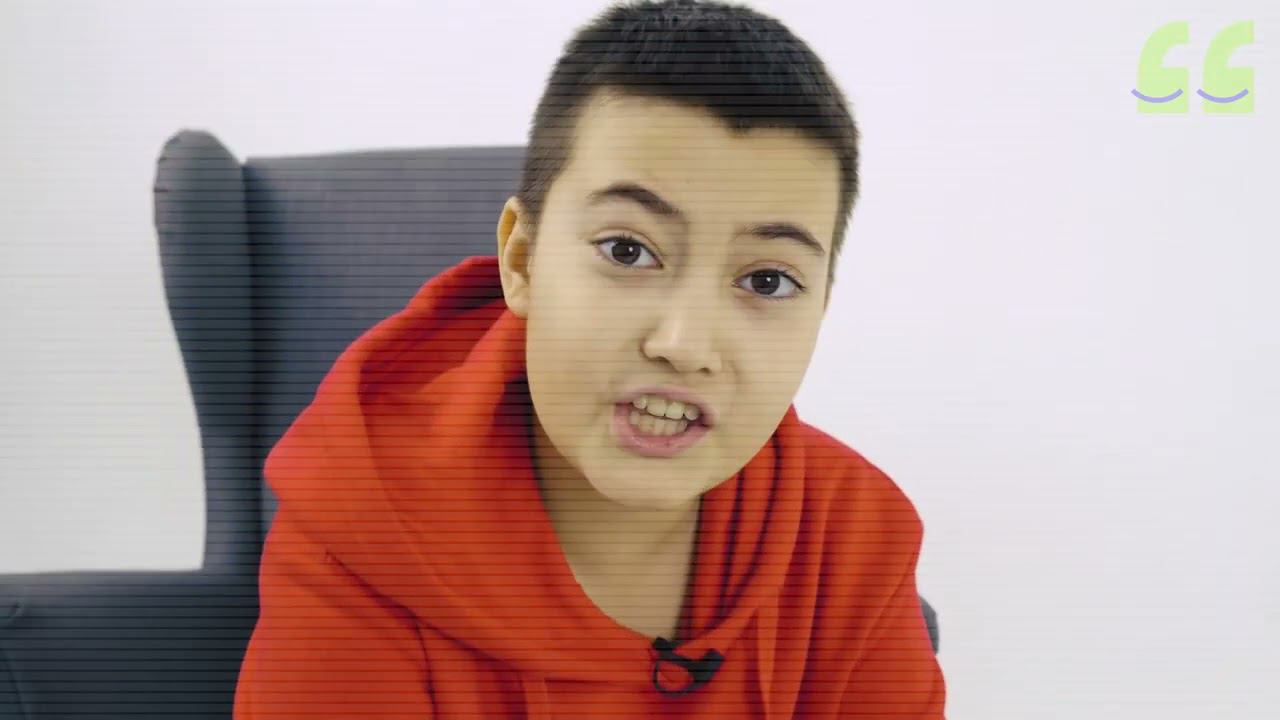 Шәвәлидән сора / Спроси у Шавали / Социаль челтәрләр смотреть онлайн