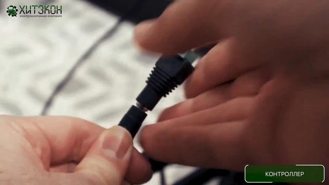 Система контроля и управления доступом | СКУД смотреть онлайн