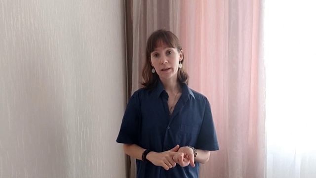 Сахарный скраб для тела. смотреть онлайн