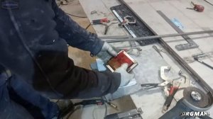 КИТАЙСКИЙ ПРИЦЕП САМОСВАЛ ДЛЯ ЛОДОК! САМОДЕЛЬНАЯ СЬЕМНАЯ РАМКА ДЛЯ ЗАДНИХ ФОНАРЕЙ!МОНТАЖ ПРОВОДКИ!