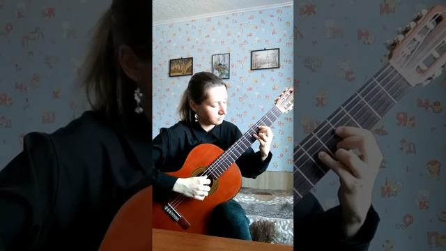 Сергей Колган " Девушка с запахом чайного дерева " смотреть онлайн
