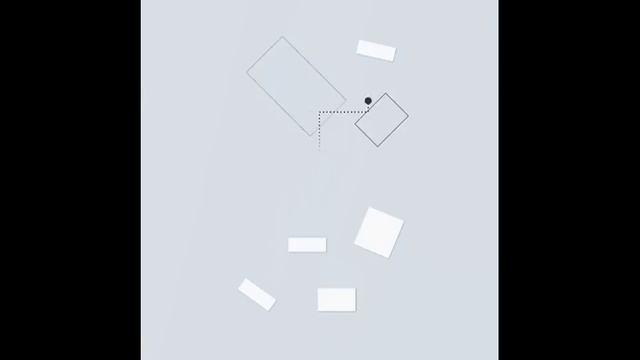 Okay Level 73 смотреть онлайн