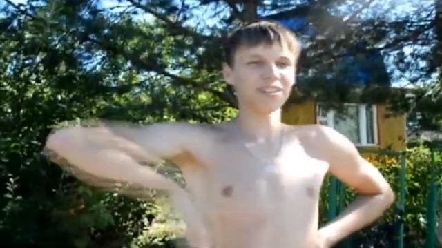 Что вы скажете по этому поводу? смотреть онлайн