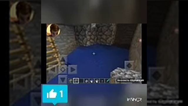 Minecraft scheletri infiniti смотреть онлайн