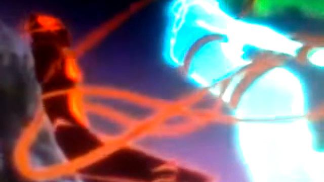 Аватар:Легенда о Корре!Новый клип..(3) смотреть онлайн