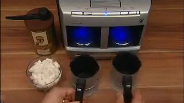 Как да приготвим турско кафе с машина за турско кафе BEKO смотреть онлайн