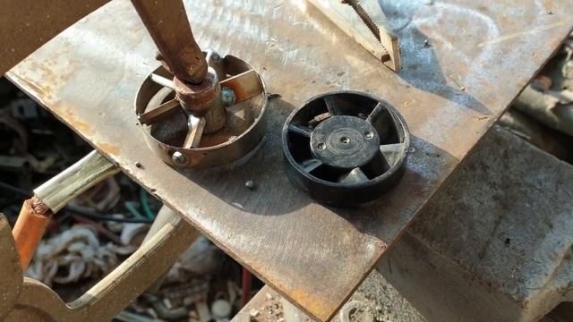 חלק קטן במיקסר. 0528116888 смотреть онлайн