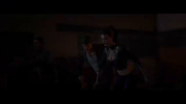 SAINTS ROW : THE THIRD || PLAYSTATION 4 PRO GAMEPLAY || WALKTHROUGH PART 1 || GABRU YT смотреть онлайн