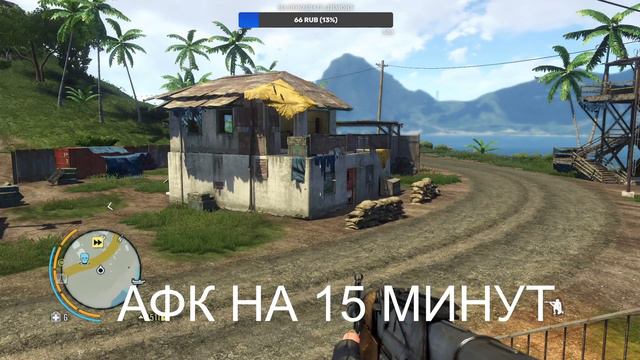 Я уже рассказывал что такое безумие? (финал) смотреть онлайн