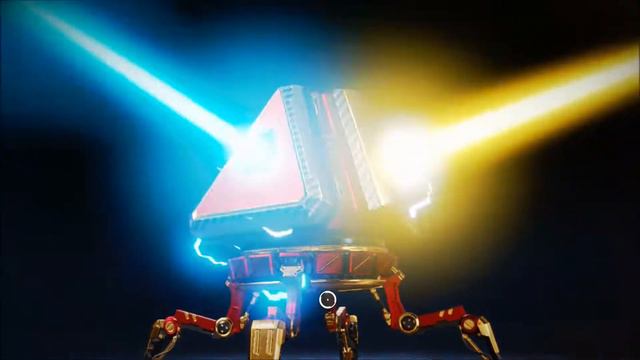 Full Apex Anniversary Event Pack Opening & *Wraith Heirloom Gameplay!!* смотреть онлайн