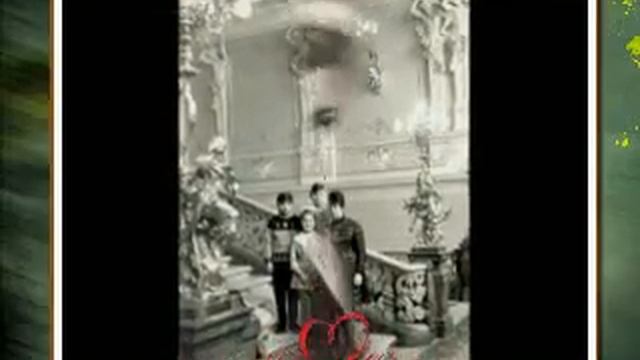 Юбилей 70лет смотреть онлайн