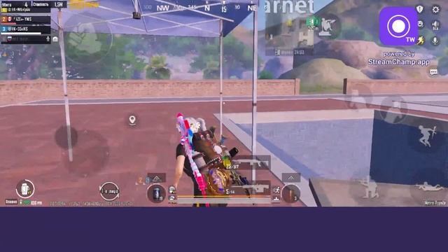 Последний день сезона?играема метро рояль?локалки,рздачи,розыгрыши!!!? смотреть онлайн