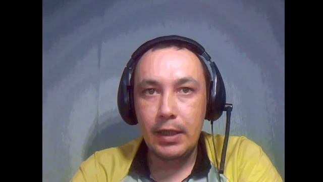 ВЛАДИМИР ЛЕНИН 150 ЛЕТ. Он отдал свои знания на службу человечеству. смотреть онлайн