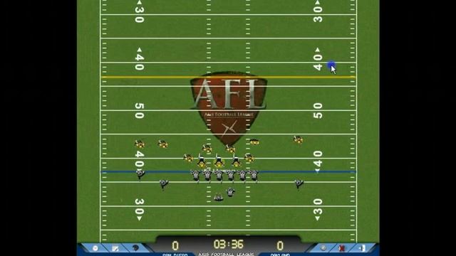 Basic instructions on how to play the game ( Axis Football Unblocked ) At | IziGames | смотреть онлайн
