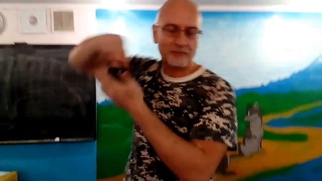 ГОП-СТОП! Что делать? смотреть онлайн
