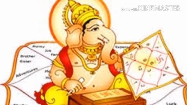 Indian Astrology ग्रह Nakchatra, Ritu आओ ज्योतिष सिखो ALL IN ONE SOLUTIONS IN HINDI смотреть онлайн