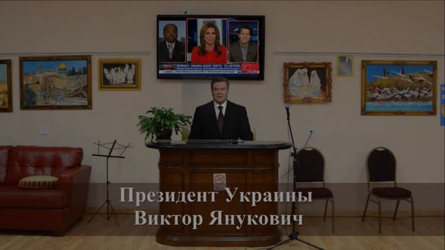 Камила Пригова Видео поздравление смотреть онлайн
