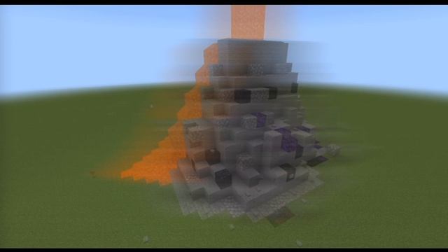 БИТВА ПОСТРОЕК|Minecraft| майнкрафт #2 смотреть онлайн