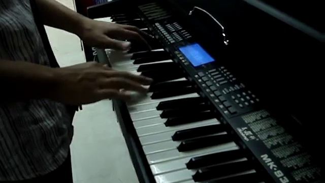 直接電 6826 6828 mk933 mk-933 dack22c 933 美科 933 смотреть онлайн