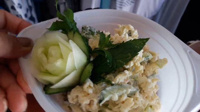 Даже на точке у меня должно быть красивая подача блюд смотреть онлайн