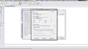 Как настроить пользовательский интерфейс Компаса V16