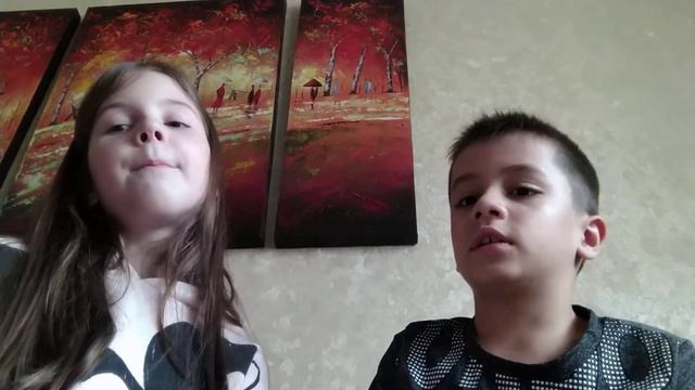 ой у лузі червона калина похилилася.🇺🇦 смотреть онлайн