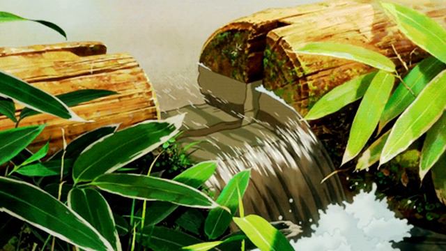 Уджастные Мысли - Уникальность смотреть онлайн