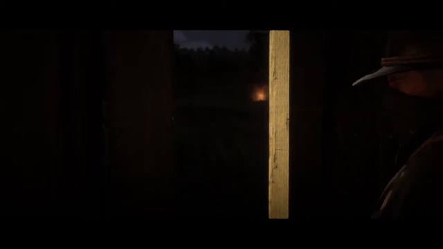 Red Dead Redemption 2. ПРОХОЖДЕНИЕ. АРОМАТ ОТЛИЧНОГО ТАБАКА. ЧАСТЬ 73. смотреть онлайн