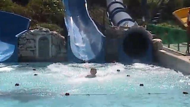 sidari waterpark corfu смотреть онлайн