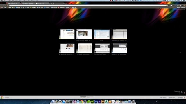 Wordpress Install Rackspace Cloud Server смотреть онлайн
