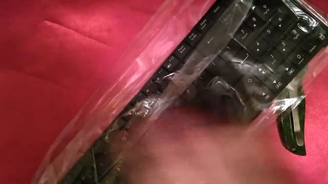 Клавиатура для Asus X75 и Мышка с Aliexpress смотреть онлайн