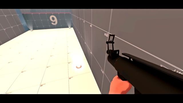ROTW #242 - Diller on jump_fifth смотреть онлайн