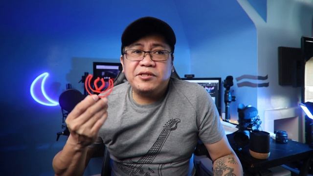 MOVO DOUBLE MIC | UNBOXING REVIEW |BETTER THAN DEITY DUO?? смотреть онлайн