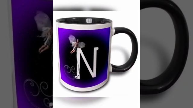 N Name Dp|N Alphabet Dp|N Letter Dp|N Name Pictures|N Name Photos|N Name Whatsapp Status|N Dp Image смотреть онлайн