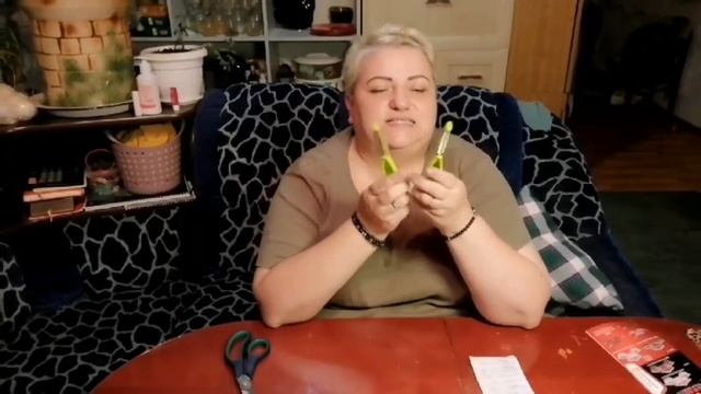 Обзор покупок для Кухни | Всякая мелочёвка и не только смотреть онлайн