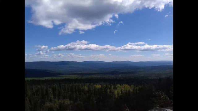 про горы смотреть онлайн