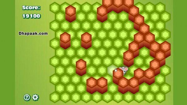 Mouse Trap Online Board Game | Strategies and Gameplay Tips