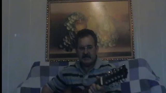 Звуки скрипки смотреть онлайн