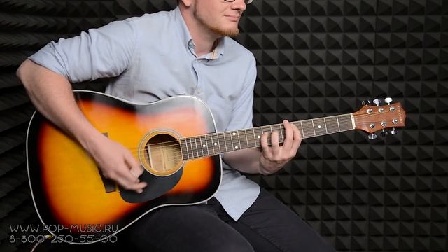 Электроакустика COLOMBO LF-4111EQ смотреть онлайн