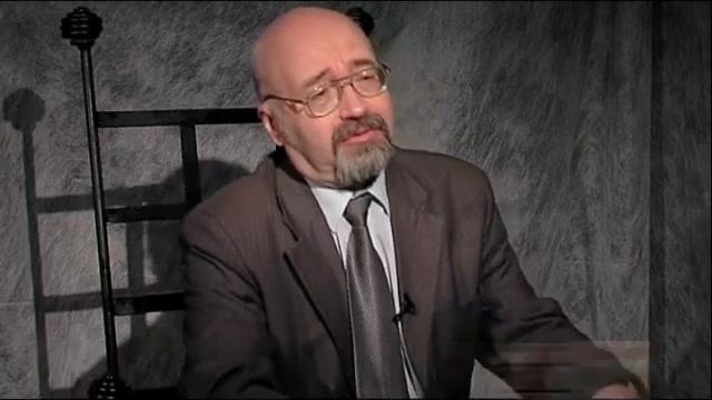 Время развенчивать мифы (часть 2) смотреть онлайн