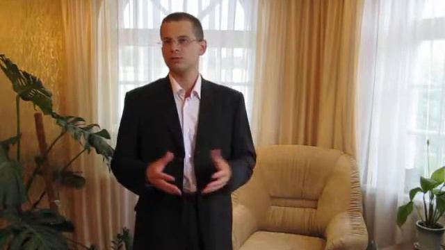 Сетевой маркетинг в Интернет.mp4 смотреть онлайн