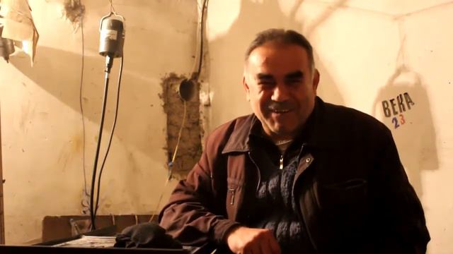 КОСИМЧОН ЗАРИФИ -ШЕЪРИ ХАЧВИ ХУДОВАНД РИЗКМ БТЕ.👍👍👍 смотреть онлайн