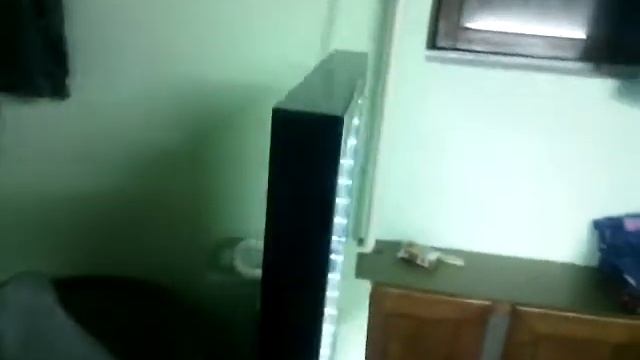 зеркало с эффектом бесконечности смотреть онлайн