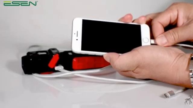 Инспекционный фонарь для детейлинга смотреть онлайн